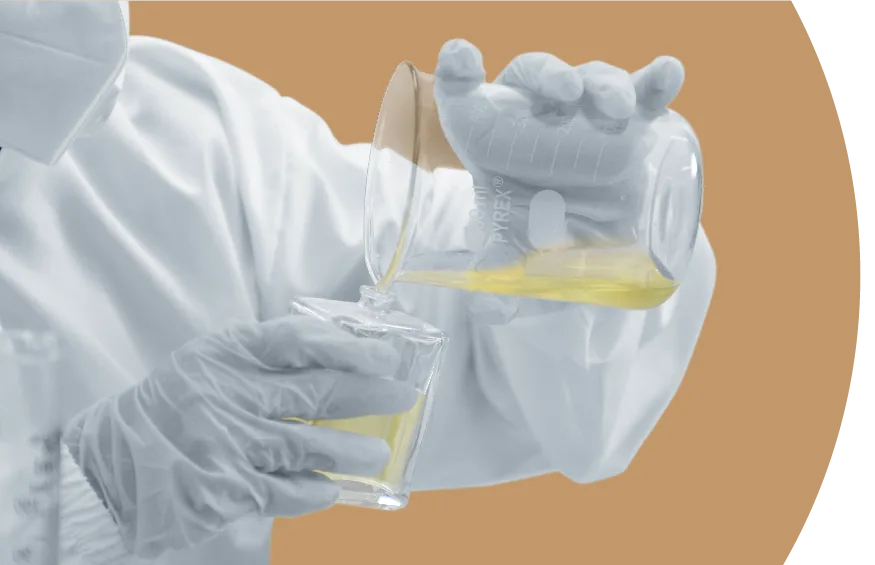 maklon kosmetik surabaya