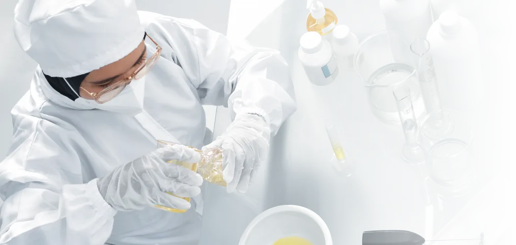 keuntungan maklon kosmetik