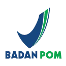 BPOM maklon kosmetik