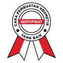 Sertifikat