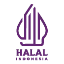 Halal maklon kosmetik
