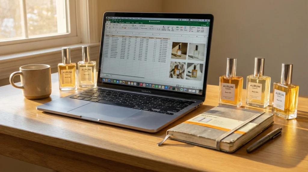 5be8d831 1276 4daf abb7 bb7b1d2133aa