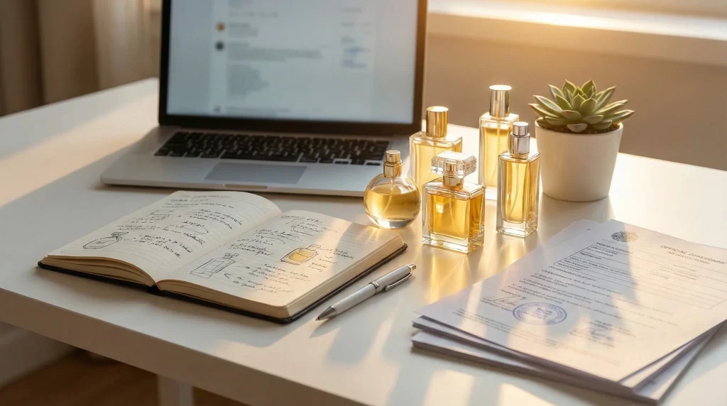 66403e3d 6e29 4577 97c9 1d26535a16d1