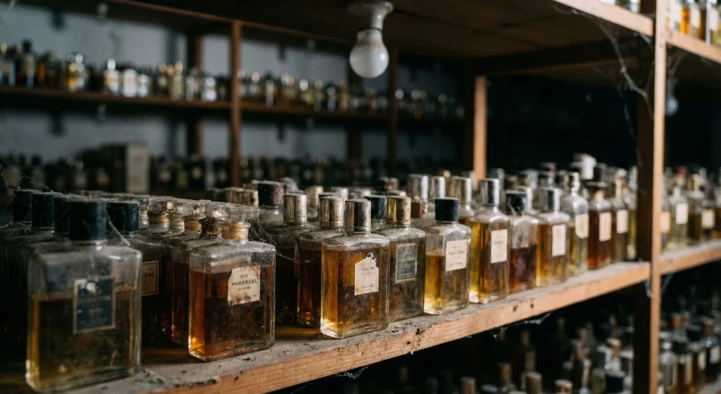 76d2a668 5798 4d16 b2ef 5b33abc536c9