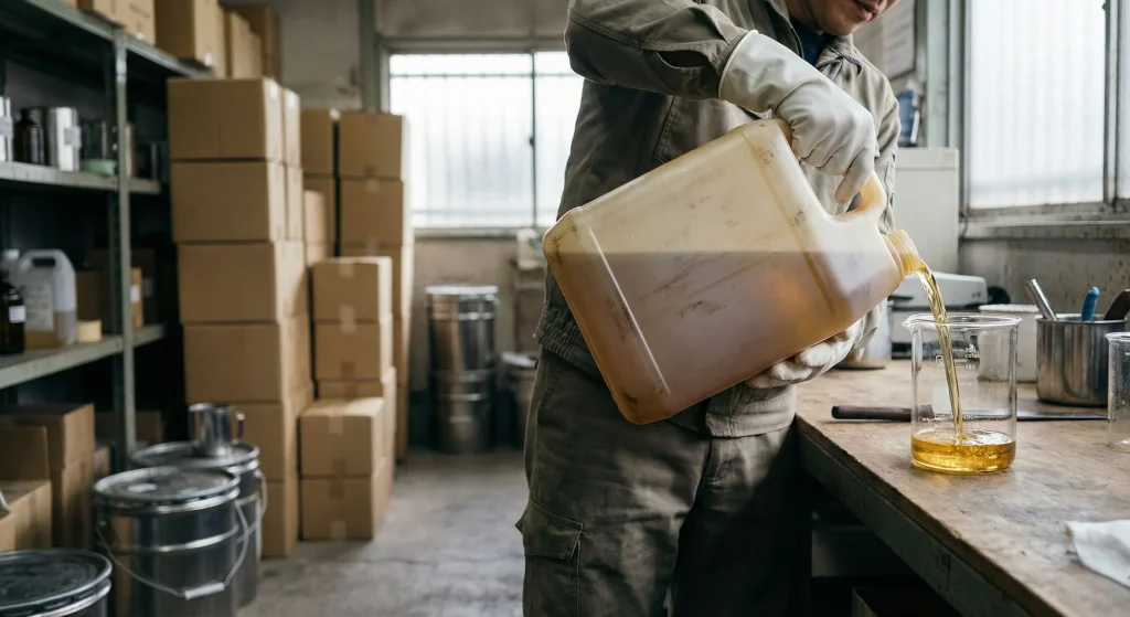 dfcc0438 d8eb 4728 9b47 cd0928e68a7f