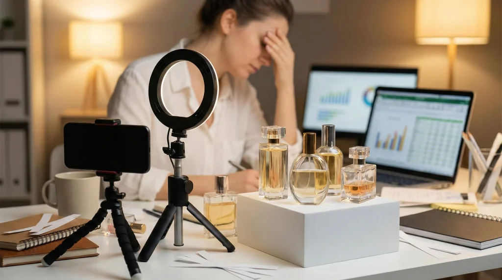 f64c1247 c174 4dfd 993b cde4feb1291c