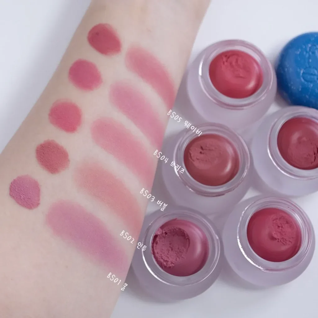 new colors of fwees blurry pudding pot v0 nrvngqo59z1e1